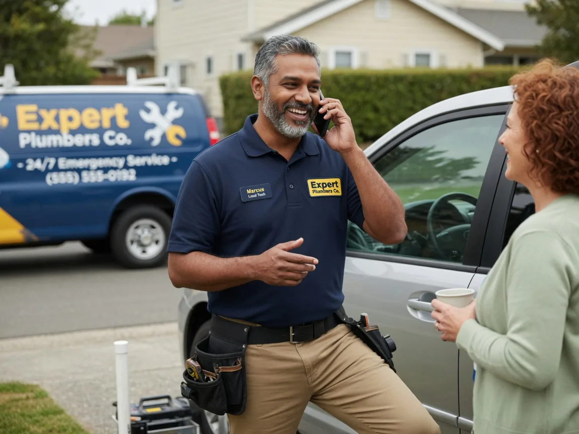 Drain Cleaning Mount Olive, WV FAQs