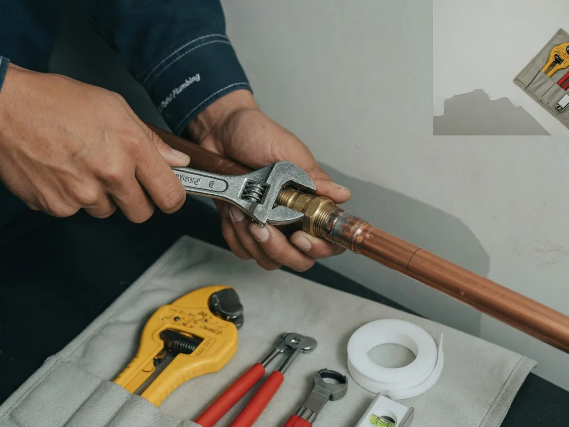 Why choose Drain Cleaning in Mount Olive, WV